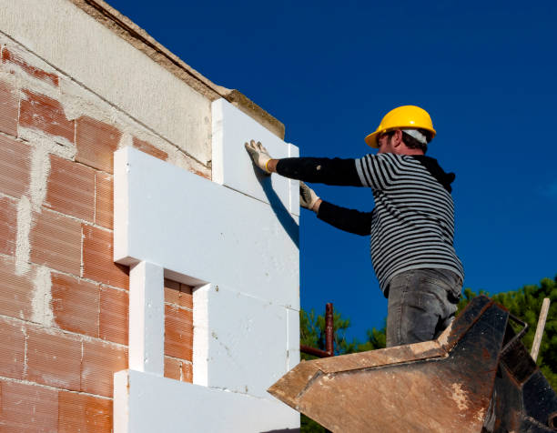 Best Insulation Maintenance and Repair in Daytona Beach, FL