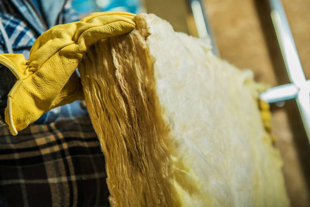 Best Insulation for Specific Applications in Daytona Beach, FL